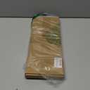 Siakoocty Laptop Replacement US Layout with Backlight Keyboard for Dell inspiron 15 3501 3502 3505 5501 5502 5508 5584 5590 5593 5594 5598, inspiron 15 7500 7501 7590 7591, Latitude 3510 Series