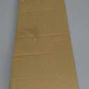 Artificial Geranium Fake Flowers for Outdoors Decoration, 6 Bundles Silk Geraniums White Flower UV Resistant Look Real Faux Plants for Front Door Garden Porch Planter Patio Balcony Yard Indoor Home