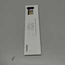 for Apple Watch Band 38mm 40mm 41mm 42mm 44mm 45mm Series 9 8 7 6 5 4 3 2 1 SE SE2 Women and Men,Classic Stainless Steel Metal Watchband for iWatch Bands,Pretty Shiny Look