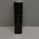 Titanium Flat Iron Hair Straightener for Natural Hair, 2 inch Hair Straightener for Thick Hairs, Silk Press Flat Iron Wide Plate