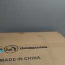 Baby Changing Station,Wall Mounted Diaper Changing Tables Fold Up Changer Station Commercial Malls/Hotels/Airports