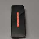 28"x13" Bath Towel Cotton, Lightweight Quick Drying Premium Towels for Hotel, Spa and Bathroom 1 Pack (Grey)