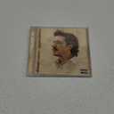 I'm The Problem[2 CD]