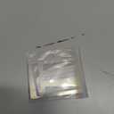 Universal Key Gauge Tool for Kwikset, Weiser, Weslock Locks,Master Key Decoder & Lock Pick Alignment,Professional Locksmith Measuring Tool,1-Pack