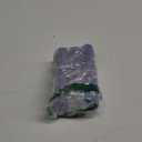 Harry's Extra-Strength Antiperspirant Deodorant, Sweat & Odor Control Antiperspirant for Men, Redwood, 2.5 oz Pack of 3