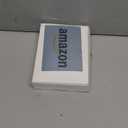 Men's Judge Colonial Wig with Glasses Long Blonde Powdered Wavy Wig Costume Cosplay Halloween Party White Wigs (Beige)