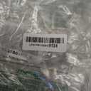 1200Mbps Dual Band 5GHz/2.4GHz WiFi Extender, WiFi Extender Signal Booster, 12880 Sq.Ft Coverage, 105Device Support, Setup for Home & Outdoor Use