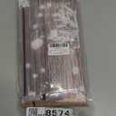 3pcs Christmas Door Cover Porch Signs Xmas Banner Front Door Cover Christmas Decor Backdrop