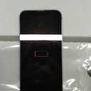 Apple iPhone 14, 128GB, Blue - Unlocked