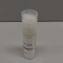 Olaplex N. 9 Bond Protector: Nourishing Hair Serum & Heat Protectant | Softens, Nourishes & Reduces Tangle & Static | For Coily, Curly, Straight, and Wavy, 90 mL / 3.0 Fl Oz