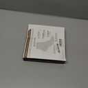 Pembrook Ankle Diabetic Socks for Women & Men - 4 Pairs Cats (Gray, Navy, Purple, Pink), Diabetic Plus Size Socks for Neuropathy (Medium)