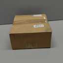 4-1/2 Drill Press Sanding Spindle Kit,Spindle Sander Drum Kit