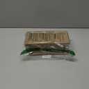 Anlisim Merino Wool Hiking Socks for Women Thermal Winter Warm Boot Work Cushion Socks 5 Pairs (Medium, Tie-dye)