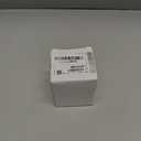 ACDelco Gold D1415B (12322801) Ignition and Start Switch