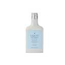 Drybar Liquid Glass Smoothing Shampoo | Cleanses Hair, Reduces Frizz, Adds Smooth & Shiny Finish, Lightweight Formula for all Hair Types, Vegan & Cruelty Free (8.5 Fl Oz (Pack of 1))