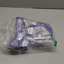 Filters Replacement for Dyson DC41 DC65 DC66 UP13 UP20 UP30 Animal, Multi Floor and Ball Vacuum Ball Animal 2 Ball Animal 3, 2 Pack Post Filters & 2 Pack Pre Filter Replacement Parts