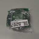 The Original Duck Brand Duct Tape, 1-Pack 1.88 Inch x 60 Yard, Silver (394475)