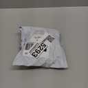 2 Pcs Class 2 Power Supply with 2 Extension Cord LED Transformer Replacement for Christmas String Lights LED Controller IP44 Waterproof Low Voltage Transformer(24v7.2w)