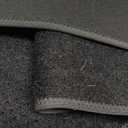 Sciatica Pain Relief Devices, Hip Brace for Women Men, Thigh, Groin, Hamstring Compression Sleeve (One Size)