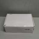 Radio for Chevrolet Silverado SSR Tahoe 2003-2006 GMC Siera Yukon 2003-2006 Hummer H2 2003-2007 Radio Stereo Upgrade Wireless CarPlay Android Auto 7 Inch Touch Screen Bluetooth GPS SWC Backup Camera