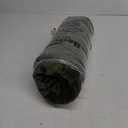 Bedsure Fleece Blanket Twin Size Olive Green - 300GSM Lightweight Plush Fuzzy Cozy Soft Warm Blanket for Bed, Sofa, Couch, Travel, Camping, 60x80 inches (Twin (60" x 80"), Olive Green)