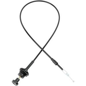 Choke Cable for Polaris Magnum Ranger Sportsman 325 330 425 500 Arctic Cat 250 300 400 Suzuki ATV