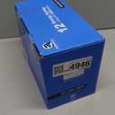 Energetic 12 Pack 75W BR30 LED Recessed Light Bulb, Dimmable, 900 Lumens, Daylight 5000K, E26 Base, Indoor Flood Light for 5/6 Inch Cans