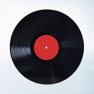 Noah Howard Group – Berlin Concert (LP)