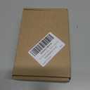 Dog Halloween Costumes Wolf Granny Costume Halloween Costume for Medium Large Dogs