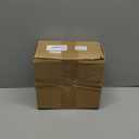 SCITOO 2Pcs Wheel Spacers 2 inch 8x170 Bore 125mm Studs 14x2 8 Lug Wheel Spacers Adapters Fit for for Ford Excursion for F-250 for F-250 Super Duty for F-350 for F-350 Super Duty