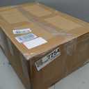 N51 N52 Timing Chain Kit with VVT Gear Timing Tool 11367583208 11367583207