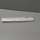 EVER-GOING TUNE Fall Vibes Autumn Wall Art Poster, Pumpkin Maple Leaves Art Poster, Harvest Seasonal Canvas Prints Wall Decor for Autumn Thanksgiving Home Gallery Living Room Bedroom, 16x24 Inches