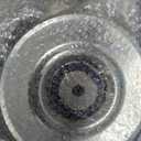 ACEBRI PTO Clutch for Cub Cadet Troy Bilt Craftsman: 917-05209, 917-04552, 717-04552, 717-04174, 917-04174, 917-05122 Clutch, for Cub Cadet RZT 50 LTX1045 LTX1046 LTX1042 LT1045 LT1046 PTO Clutch