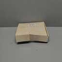 Afterprints Christian Gifts for Women, Christian Blanket with Flowers, Birthday Gifts for Women, Inspirational, Religious Gifts for Sister, Friend, Daughter, Mom, Soft Throw Blankets 50'' x 60''