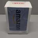 Puppy Heartbeat Toy, Dog Heartbeat Toy for Separation Anxiety Relief, Puppy Toy with Heartbeat Stuffed Animal Anxiety Calming Behavioral Aid Plush Toy for Dogs Cats Pets (Brown +)