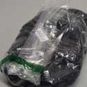 It's A Taylor Vibe You Wouldn't Get It tee Women Men Kids Pullover Hoodie (M, Black)