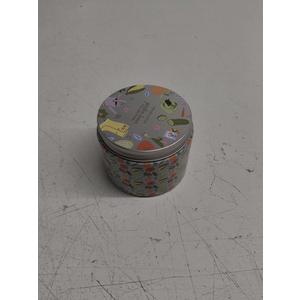 House Of Velas Grapefruit & Sage Leaf 13 Oz Candle