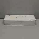 HOLDWELL 2 Inch Front & Rear Lift Kit Suspension Lift Kit HLK500-50 Compatible with Honda Foreman 500 2005-2011 Rubicon 500 2001-2014