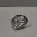 Xstronq Tart Pans 4 Inch with Removable Bottom Fluted Pie Tart Pans, Round Non-Stick Pan Quiche Pan, for Baking Pizza Mousse Cakes, Christmas Dessert