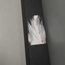 Samsung Q-Series Sound Bar for Home HW-Q600F 3.1.2 ch Subwoofer (2025 Model) SpaceFit Sound Pro, Q-Symphony, Adaptive Sound