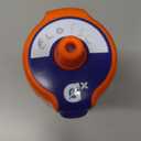 Gatorade Glitched Camo Guava Gx Bottle
 (30 Ounces)