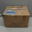 Bedsure ComfyFleece Cute Cat Couch for Pets - Fluffy Cat beds with Premium Soft Corduroy Fleece, Fuzzy Cats beds for Indoor Cats with Removable Washable Cover, Supportive Pet Sofa, 24inch, Cream (24x18x10")