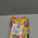 Moco de Gorila Punk Hair Gel | Indestructible Hair Styling Gel for Extreme Long-lasting Hold, Gorilla Snot Gel is the Ultimate Hair Gel to create any Punk Hairstyle; 11.9 oz Squizz Bottle