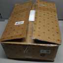 Beckham Hotel Collection Bed Pillows King Size Set of 2 - Down Alternative Pillow for Back, Stomach or Side Sleepers (White)