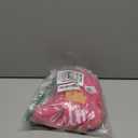 Birthday Squad Party Matching Family Group Funny Bday Team T-Shirt