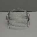Foodi Reversible Rack for 6.5 Quart Unit OP301 OP302 OP305 etc-