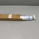 HP005 Replacement for Frigidaire ULTRAWF, Pure Source Ultra, Kenmore 9999, 469999, 46-9999, A0094E28261 Water and Ice, Height 11 inches, 1 Count