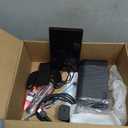 Nintendo Switch 2 System