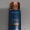 Colorescience 50 to 70 SPF Total Protection Face Shield Flex SPF 50, Zinc Oxide Formula, Tan, 1.8 fl. oz.
