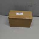 6ft prelit Lighted Christmas Garland with LED Lights,Battery Powered with Pine Cones,Eucalyptus Leaves,Berries, Pine Needles,Christmas Garland for Fireplace Mantle Decorations. (Green)